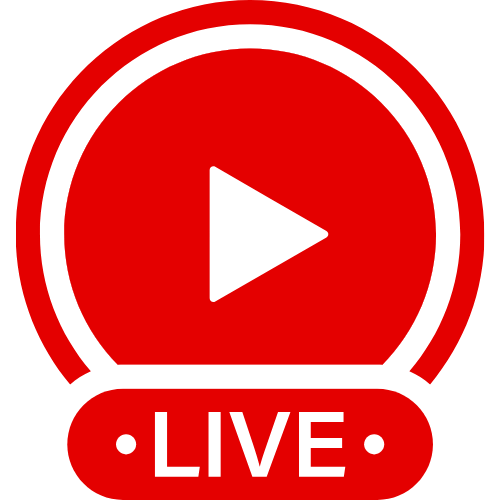 Granny Boobs Sex | Live Webcam Shows & Interactive Adult Entertainment